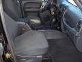 2004 Black Clearcoat Jeep Liberty Sport  photo #6