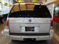 Ivory Parchment Tri-Coat - Mountaineer V8 Premier AWD Photo No. 6