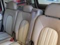 Ivory Parchment Tri-Coat - Mountaineer V8 Premier AWD Photo No. 19