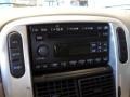 Ivory Parchment Tri-Coat - Mountaineer V8 Premier AWD Photo No. 27