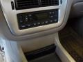 Ivory Parchment Tri-Coat - Mountaineer V8 Premier AWD Photo No. 28