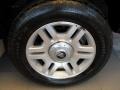 Ivory Parchment Tri-Coat - Mountaineer V8 Premier AWD Photo No. 30