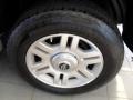 Ivory Parchment Tri-Coat - Mountaineer V8 Premier AWD Photo No. 32