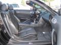 Super Black - 350Z Enthusiast Roadster Photo No. 11