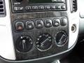 2005 Dark Shadow Grey Metallic Mercury Mariner V6 Premier 4WD  photo #17