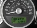 2005 Dark Shadow Grey Metallic Mercury Mariner V6 Premier 4WD  photo #20