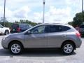 Gotham Gray Metallic - Rogue SL Photo No. 5
