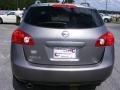 Gotham Gray Metallic - Rogue SL Photo No. 7