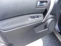 Gotham Gray Metallic - Rogue SL Photo No. 11