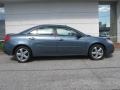Stealth Gray Metallic - G6 GT Sedan Photo No. 2