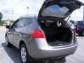 Gotham Gray Metallic - Rogue SL Photo No. 15
