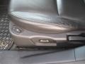 Stealth Gray Metallic - G6 GT Sedan Photo No. 9