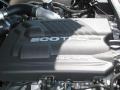 2009 Cool Silver Pontiac Solstice GXP Coupe  photo #43