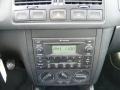 Black - Jetta GL TDI Sedan Photo No. 18