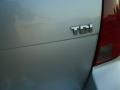 Reflex Silver Metallic - Jetta GLS TDI Wagon Photo No. 10