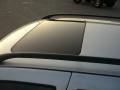 Reflex Silver Metallic - Jetta GLS TDI Wagon Photo No. 15