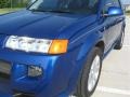 Pacific Blue - VUE Red Line AWD Photo No. 10