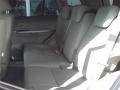 Clear Beige Metallic - Grand Vitara Luxury Photo No. 7