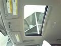 Clear Beige Metallic - Grand Vitara Luxury Photo No. 14