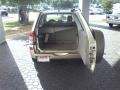 Clear Beige Metallic - Grand Vitara Luxury Photo No. 15