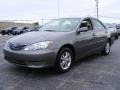 Phantom Gray Pearl - Camry LE V6 Photo No. 7
