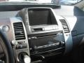 Black - Prius Hybrid Photo No. 7