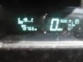 Black - Prius Hybrid Photo No. 8