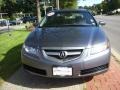 Anthracite Metallic - TL 3.2 Photo No. 3