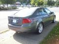 Anthracite Metallic - TL 3.2 Photo No. 5