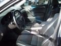 Anthracite Metallic - TL 3.2 Photo No. 8