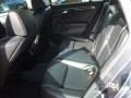 Anthracite Metallic - TL 3.2 Photo No. 10