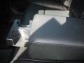 Anthracite Metallic - TL 3.2 Photo No. 11