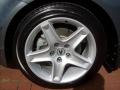 Anthracite Metallic - TL 3.2 Photo No. 19