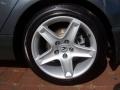 Anthracite Metallic - TL 3.2 Photo No. 20