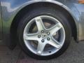 Anthracite Metallic - TL 3.2 Photo No. 22