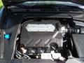 Anthracite Metallic - TL 3.2 Photo No. 24
