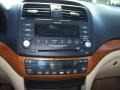 Premium White Pearl - TSX Sedan Photo No. 18