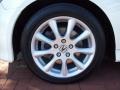 Premium White Pearl - TSX Sedan Photo No. 19