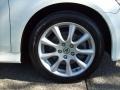 Premium White Pearl - TSX Sedan Photo No. 22