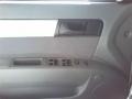Absolute White - Forenza Sedan Photo No. 12