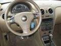 Sport Red Metallic - HHR LT Photo No. 10