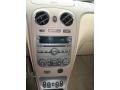 Sport Red Metallic - HHR LT Photo No. 17