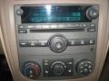Sport Red Metallic - HHR LT Photo No. 18