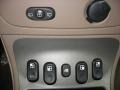 Sport Red Metallic - HHR LT Photo No. 19