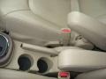 Sport Red Metallic - HHR LT Photo No. 21