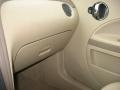 Sport Red Metallic - HHR LT Photo No. 22