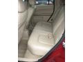 Sport Red Metallic - HHR LT Photo No. 25