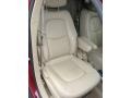 Sport Red Metallic - HHR LT Photo No. 27