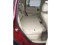 Sport Red Metallic - HHR LT Photo No. 32