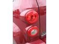 Sport Red Metallic - HHR LT Photo No. 35